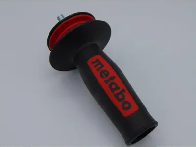 Produktbild von Metabo Antivibrationshandgriff,M 8, 314000970