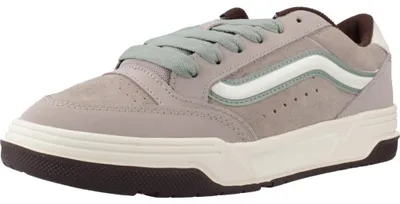 Produktbild von VANS HYLANE Sneaker Braun