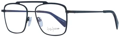 Productafbeelding van YOHJI YAMAMOTO EYEWEAR Brilmonturen YY3017 53002