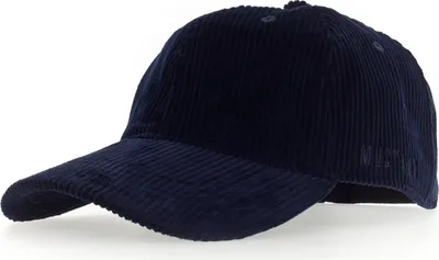 Produktbild von MUSTANG Cap Navy dunkelblau