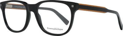 Zdjęcie produktu dla Ermenegildo Zegna Mod. Ez5120 54001