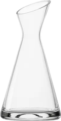 Immagine prodotto di Stölzle Lausitz One for All 1 Stück 0,35 l klar 412 00 63 | EAN 4012632021175