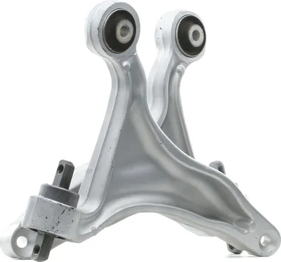 Produktbild von RIDEX 772S0643 Querlenker Reparatursatz für VOLVO V70 II (285) Vorne