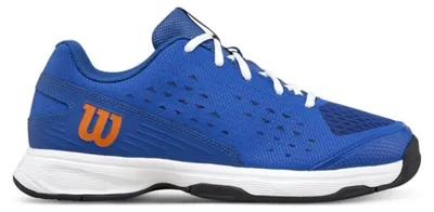 Immagine prodotto di scarpe Wilson Rush Pro L WRS337570