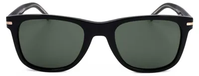 Produktbild von Hugo Boss Mod. Boss 1508 S Black
