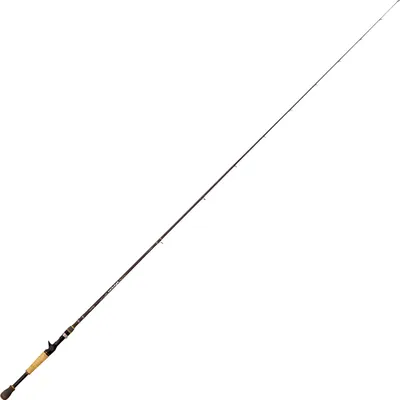 Productafbeelding van Quantum Roofvishenger Vapor US-Baitcaster