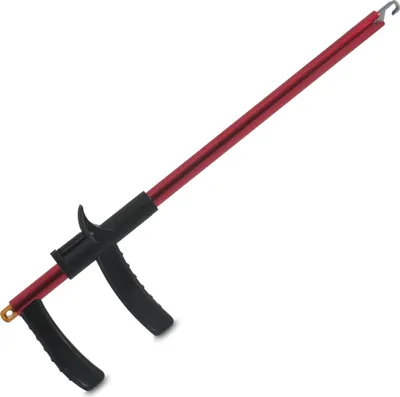 Produktbild von UNI CAT Hook Remover XXL 34cm - Hakenlöser für Waller