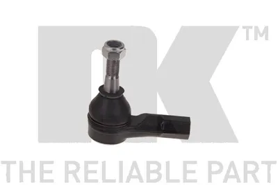 Produktbild von NK | Spurstangenkopf (5035015)