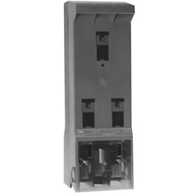 Produktbild von Slk Sicherungsmodul Slk 400A (Slk 400A)