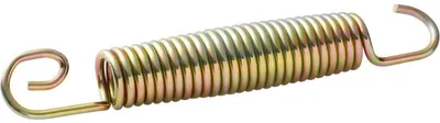 Produktbild von Sprungfedern-Set für Trampolin, 32 Stück, Länge 145 mm