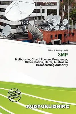 Produktbild von 3Mp