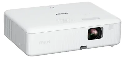 Image de BOSCH Professional 1 600 A01 6BP BOSCH Professional Niveau à bulle en plastique 60,0 cm
