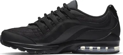 Zdjęcie produktu dla Nike Buty Air Max Vgr, CK7583001
