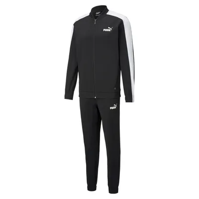 Produktbild von Puma Baseball Trainingsanzug Herren