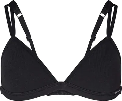Produktbild von SKINY Mädchen Bustier - Triangel BH