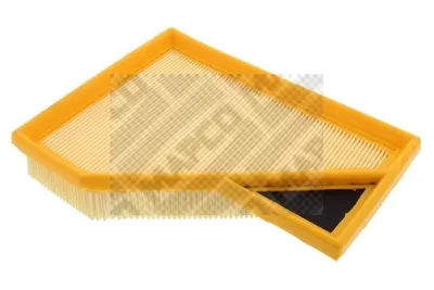 Produktbild von MAPCO 60409 Luftfilter für MINI Schrägheck (R50, R53)