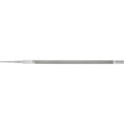 Produktbild von PFERD 11028203, Datei, Abfalleimer, 7,9 mm, 200 mm