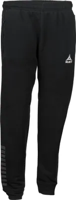 Produktbild von Select Sweathose Oxford Damen V22 - schwarz, Größe:XL