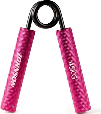 Johnson Fitness Handtrainer 45 kg 