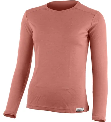 Obrázok produktu pre Bela-3333Xl