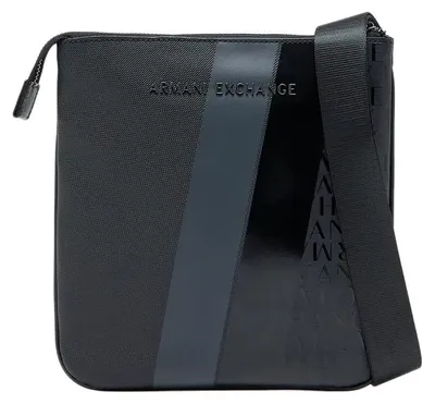 Zdjęcie produktu dla Podpis Armani Exchange