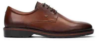 Produktbild von Martinelli  Watford - herren schnürschuhe