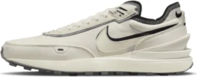 Immagine prodotto di Nike scarpe Waffle One SE, DO9782001