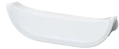 Obrázek produktu pro Petkit PURA MAX FENCE 2.0 pro Purobot Max Pro 2