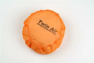 Produktbild von TWIN AIR Grand Prix Staub Cover - 160000YZF3