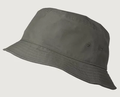 Image de Casquette de camionneur unie LUNDHAGS, modèle Fischerhut