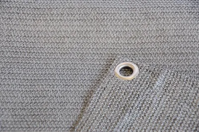 Zdjęcie produktu dla Dywanik do namiotu Komfort 250 x 400 cm