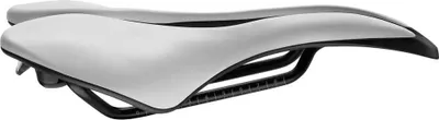 Produktbild von Selle Smp Evo 30c Sattel Silber 150 mm Herren,Damen Silber 150 mm