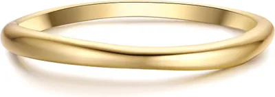 Produktbild von Glanzstücke München Ring Sterling Silber 50084341 50