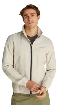 Zdjęcie produktu dla Tjm Essential Casual Bomber