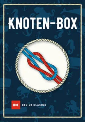 Image de Knoten-Box