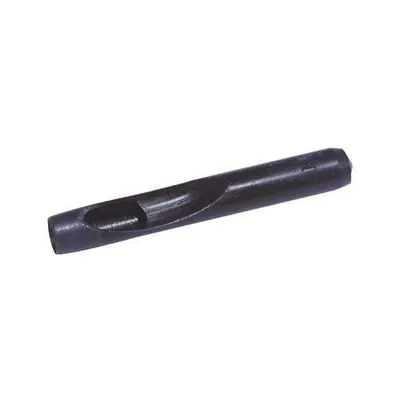 Image de coupe-baguette, diamètre 8 mm