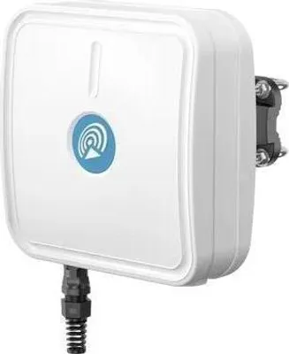 Image de Antenne QuMax Omni pour Cradlepoint R920 (tout-en-un)