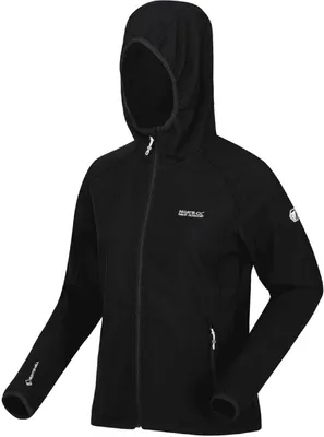 Obrázek produktu pro REGATTA Wmns Arec III 8