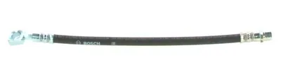 Produktbild von Bremsschlauch 304 mm BOSCH IAM-Expertise passend für u.a. SAAB 9-3