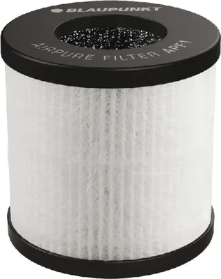 Image de Filtre De Remplacement - Blaupunkt