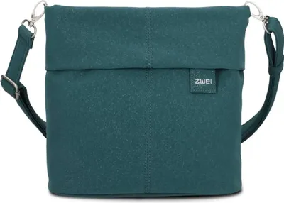 Produktbild von Zwei Mademoiselle.M Schultertasche 25 cm