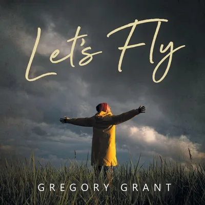 Produktbild von Let's Fly