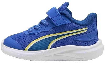 Produktbild von Laufschuhe Puma Skyrocket 2 AC+ Inf für Jungen