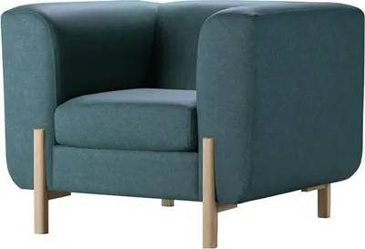 Zdjęcie produktu dla Fotel Plia-Fancy 37