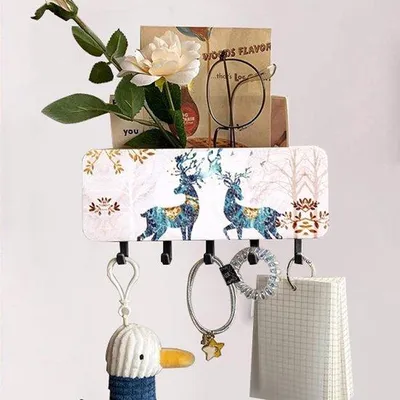 Image de Enveloppe - Boîte aux lettres - Boîte postale - Porte-lettres - Armoire à lettres