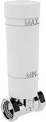 Produktbild von VITRA A41441 Unterputzkörper Vormontagebausatz