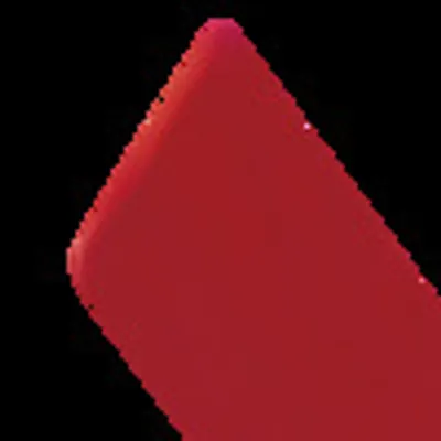 Produktbild von Dermacol Dolce Vita Lipstick Lippenstift mit Hydratationswirkung No. 06 3 g
