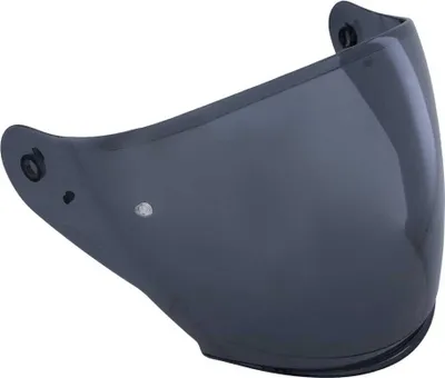 Produktbild von Rauchvisier 50% für CGM 136 DNA Jet Helm