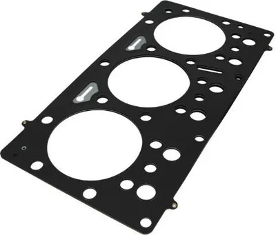 Produktbild von LEMA 10802.05 Zylinderkopfdichtung für GINAF X-Series für DAF CF 85