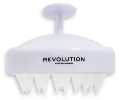 Immagine prodotto di Revolution Haircare - Stimulating Scalp Massager